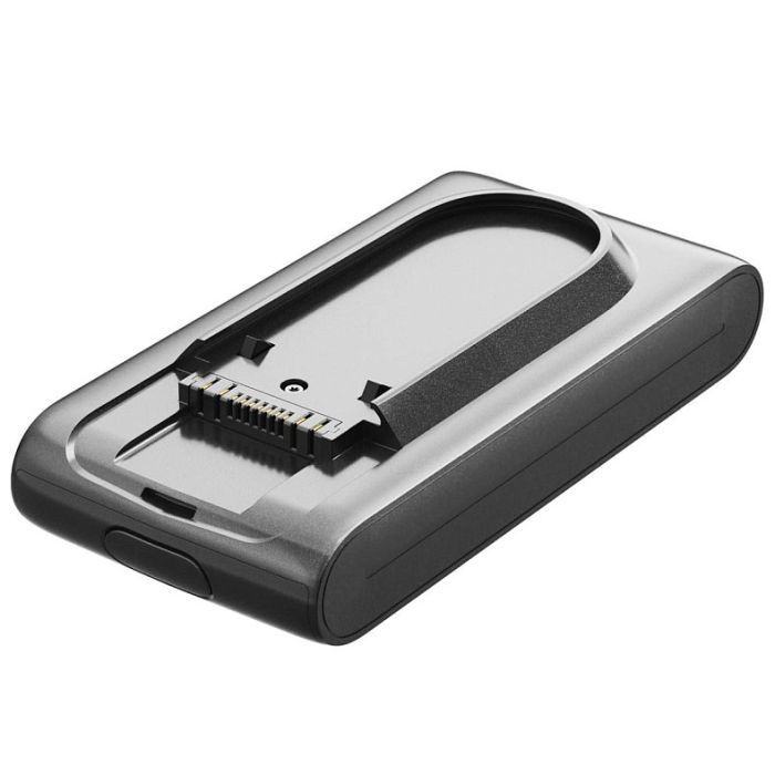 Акумулятор для пилососу Dreame Z30, Z40 Station (V2406-8S1P-GYA) зображення 3
