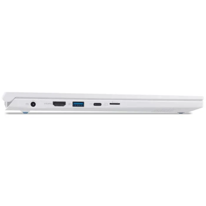 Ноутбук Acer Nitro V 14 AI ANV14-62-R94Z (NH.QW5EU.003) изображение 10