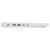 Ноутбук Acer Nitro V 14 AI ANV14-62-R94Z (NH.QW5EU.003) изображение 10