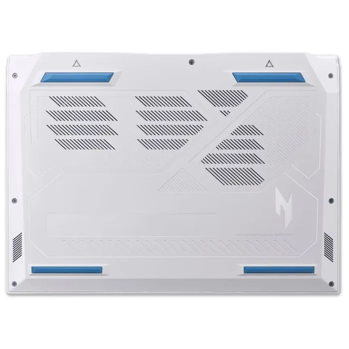 Ноутбук Acer Nitro V 14 AI ANV14-62-R94Z (NH.QW5EU.003) изображение 4