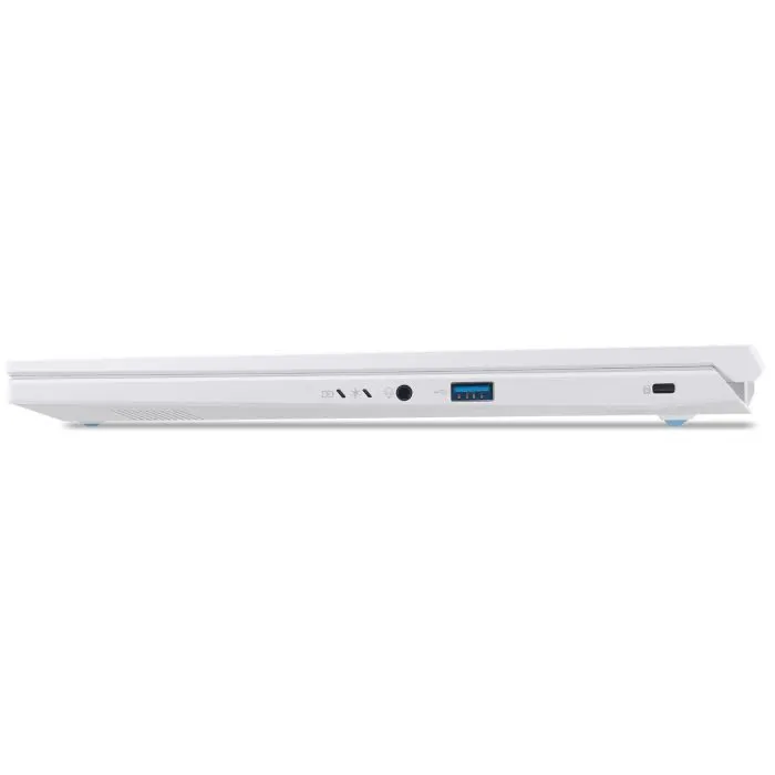 Ноутбук Acer Nitro V 14 AI ANV14-62-R94Z (NH.QW5EU.003) изображение 5