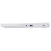 Ноутбук Acer Nitro V 14 AI ANV14-62-R94Z (NH.QW5EU.003) изображение 5
