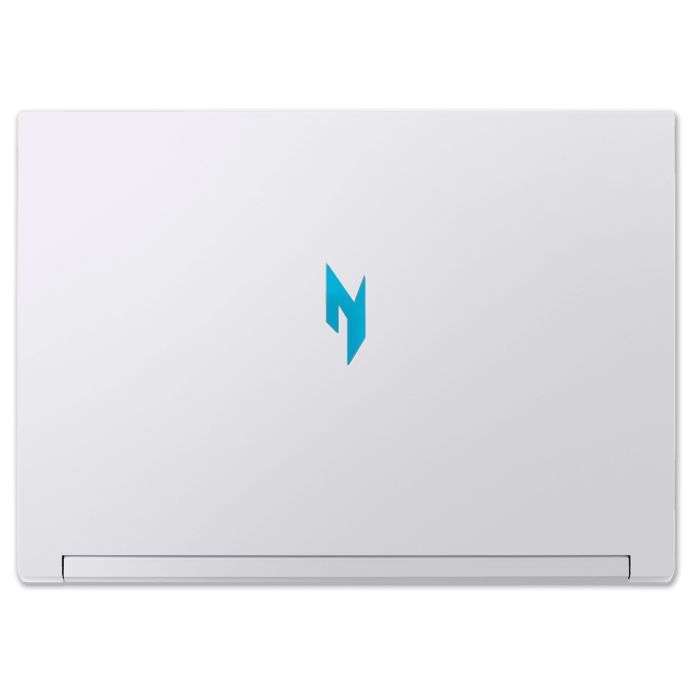 Ноутбук Acer Nitro V 14 AI ANV14-62-R94Z (NH.QW5EU.003) изображение 9