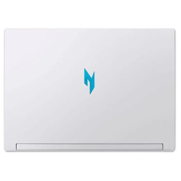 Ноутбук Acer Nitro V 14 AI ANV14-62-R94Z (NH.QW5EU.003) изображение 9