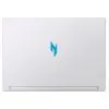Ноутбук Acer Nitro V 14 AI ANV14-62-R94Z (NH.QW5EU.003) изображение 9