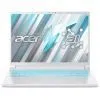 Ноутбук Acer Nitro V 14 AI ANV14-62-R94Z (NH.QW5EU.003)