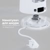 Електрочайник AENO EK6 (AEK0006) зображення 12