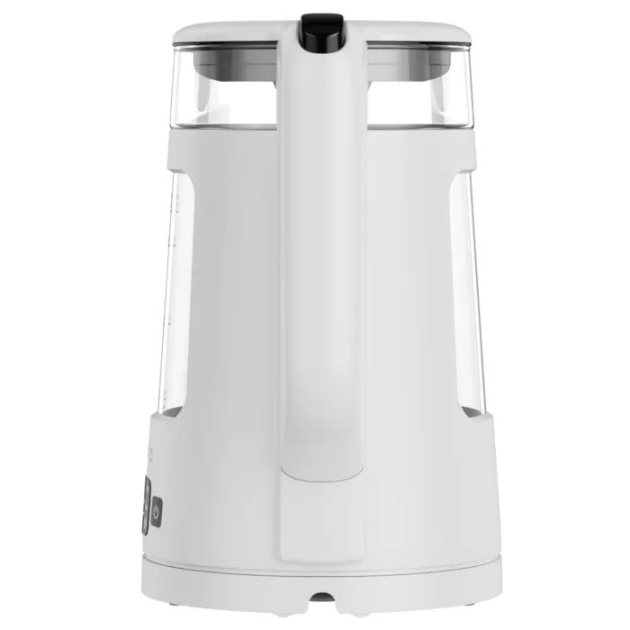Електрочайник AENO EK6 (AEK0006) зображення 3