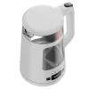 Електрочайник AENO EK6 (AEK0006) зображення 4