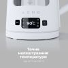 Електрочайник AENO EK6 (AEK0006) зображення 8