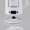 Електрочайник AENO EK6 (AEK0006) зображення 9