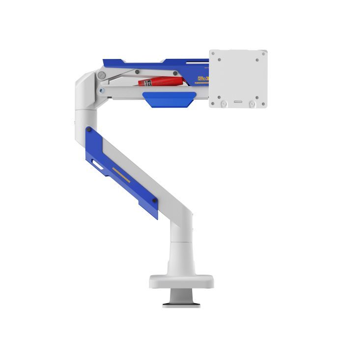 Кронштейн GamePro MAG701WBL изображение 6