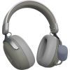 Навушники Ajazz AHM08 MAX 3-Mode Grey (AHM08-MAX-GW) зображення 4