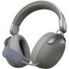 Навушники Ajazz AHM08 MAX 3-Mode Grey (AHM08-MAX-GW)