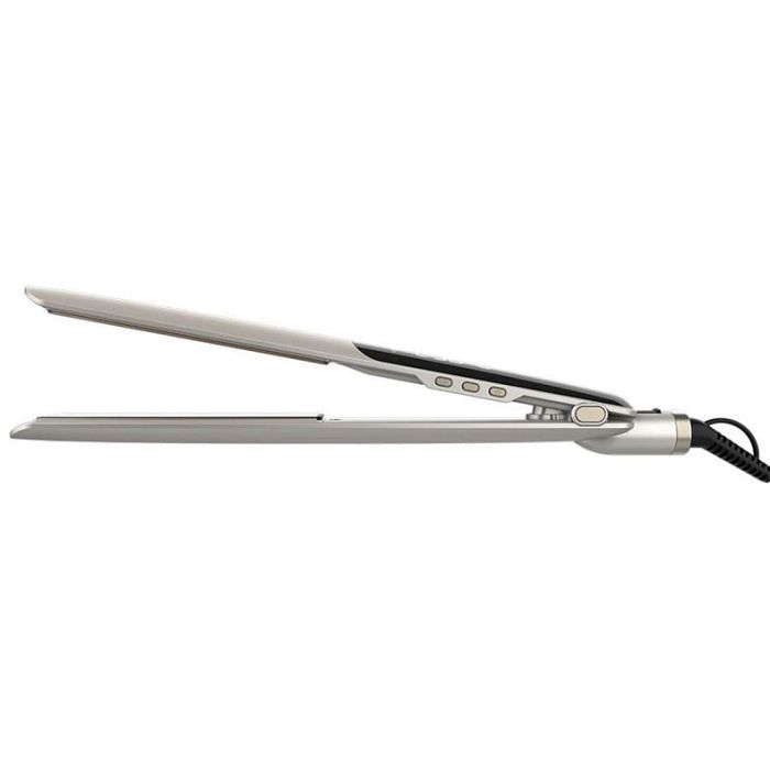 Стайлер Cecotec Lisse Keratin Essence Champagne (A01_EU01_110363) зображення 2