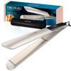 Стайлер Cecotec Lisse Keratin Essence Champagne (A01_EU01_110363)