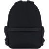 Рюкзак шкільний GoPack Education Teens 2510M чорний (GO26-2510M-1) зображення 5