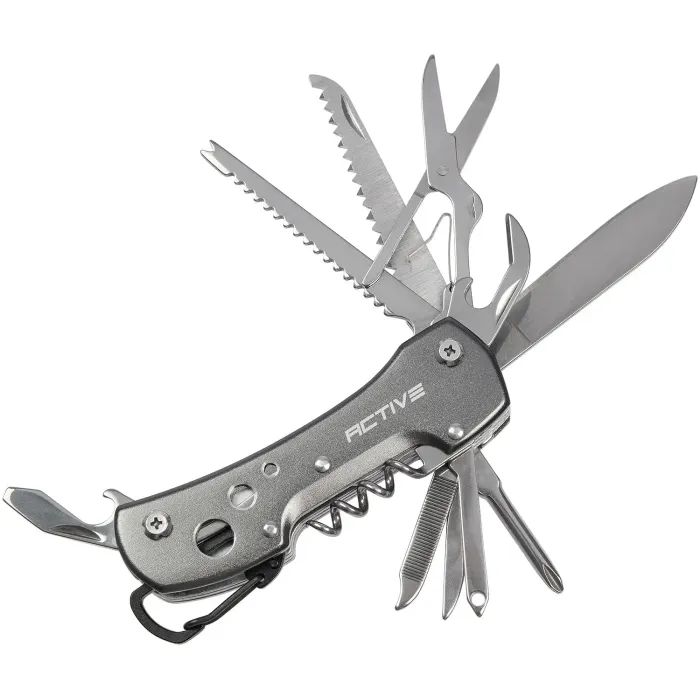 Нож Active Locust (KH5011K)