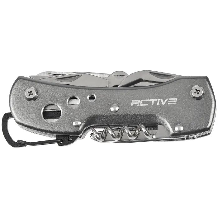 Нож Active Locust (KH5011K) изображение 3