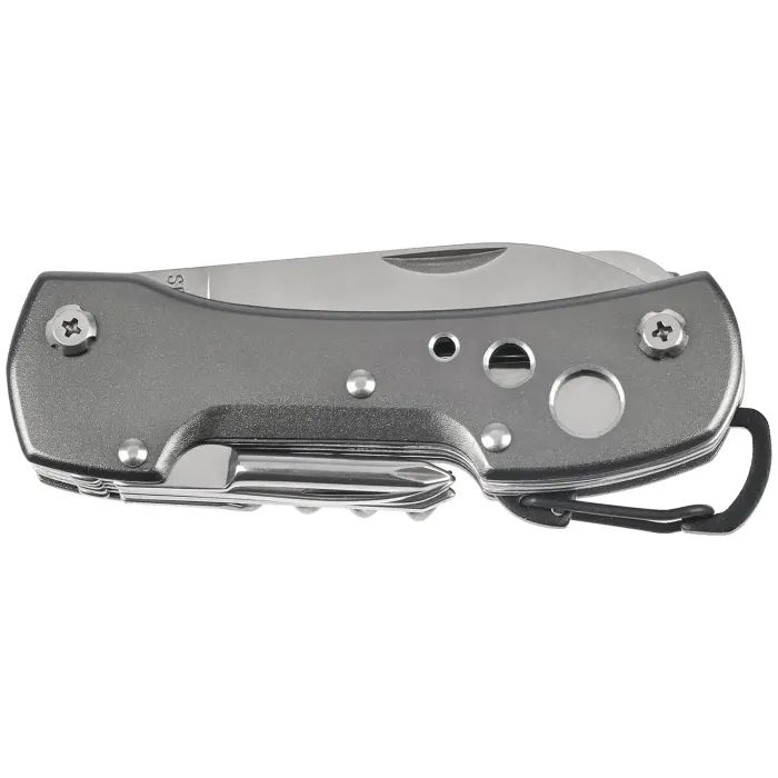 Нож Active Locust (KH5011K) изображение 4