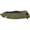 Ніж Skif Vulture BSW Olive (OL-008DBSWOL) зображення 2