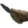 Ніж Skif Vulture BSW Olive (OL-008DBSWOL) зображення 4