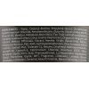 Кондиционер для волос La'dor Tea Tree Calming Scalp Treatment 330 мл (8809982981183) изображение 2