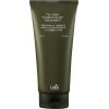 Кондиционер для волос La'dor Tea Tree Calming Scalp Treatment 330 мл (8809982981183) изображение 3