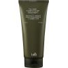 Кондиционер для волос La'dor Tea Tree Calming Scalp Treatment 330 мл (8809982981183)