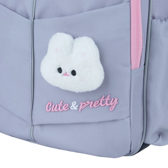 Рюкзак школьный Kite Education 771 Pretty Nice (K26-771S-1) изображение 10