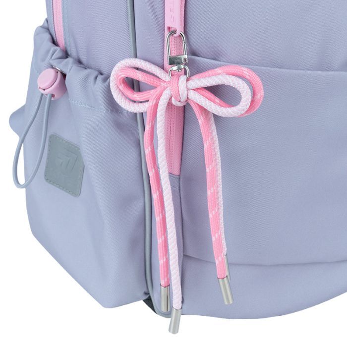 Рюкзак школьный Kite Education 771 Pretty Nice (K26-771S-1) изображение 11