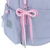 Рюкзак школьный Kite Education 771 Pretty Nice (K26-771S-1) изображение 11