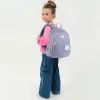 Рюкзак школьный Kite Education 771 Pretty Nice (K26-771S-1) изображение 13
