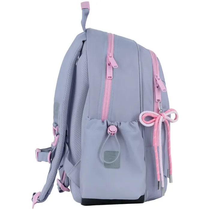 Рюкзак школьный Kite Education 771 Pretty Nice (K26-771S-1) изображение 2