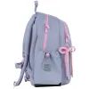 Рюкзак школьный Kite Education 771 Pretty Nice (K26-771S-1) изображение 2