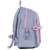 Рюкзак школьный Kite Education 771 Pretty Nice (K26-771S-1) изображение 2
