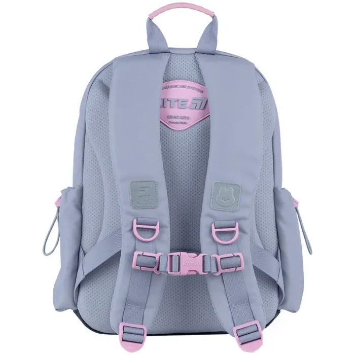 Рюкзак школьный Kite Education 771 Pretty Nice (K26-771S-1) изображение 3