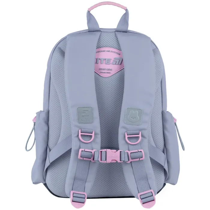 Рюкзак школьный Kite Education 771 Pretty Nice (K26-771S-1) изображение 3