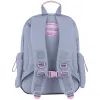 Рюкзак школьный Kite Education 771 Pretty Nice (K26-771S-1) изображение 3