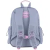 Рюкзак школьный Kite Education 771 Pretty Nice (K26-771S-1) изображение 3