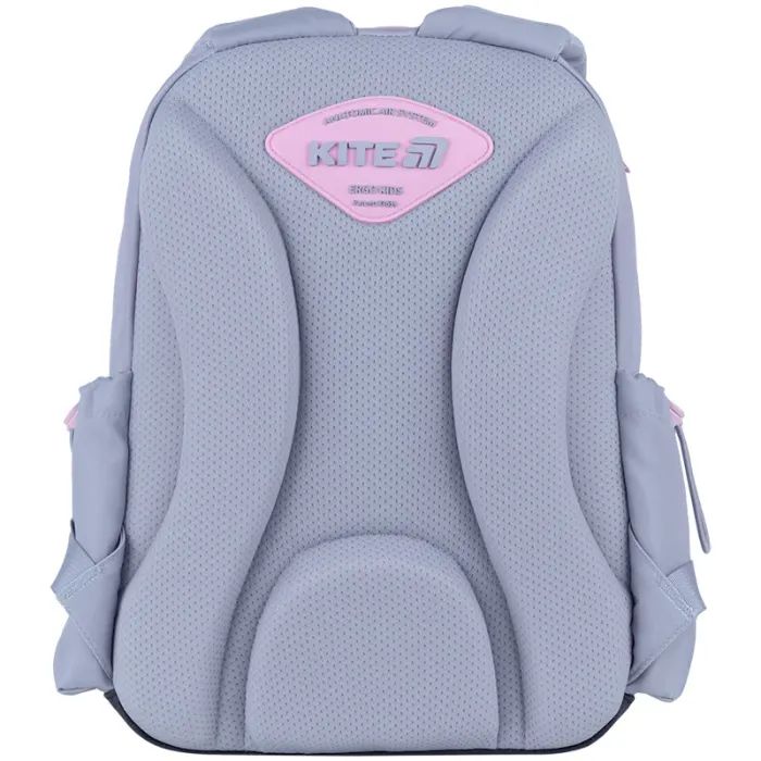 Рюкзак школьный Kite Education 771 Pretty Nice (K26-771S-1) изображение 4