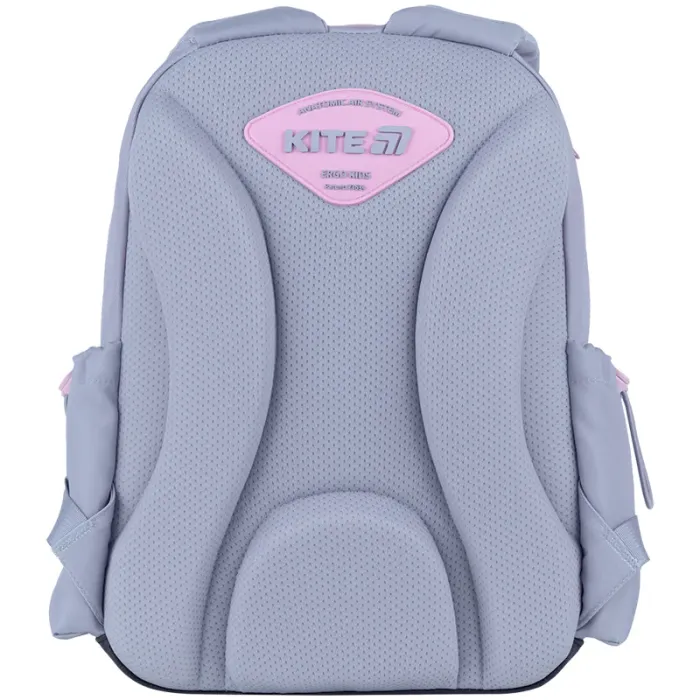 Рюкзак школьный Kite Education 771 Pretty Nice (K26-771S-1) изображение 4