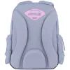 Рюкзак школьный Kite Education 771 Pretty Nice (K26-771S-1) изображение 4
