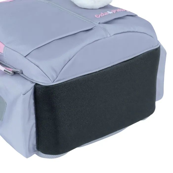 Рюкзак школьный Kite Education 771 Pretty Nice (K26-771S-1) изображение 5