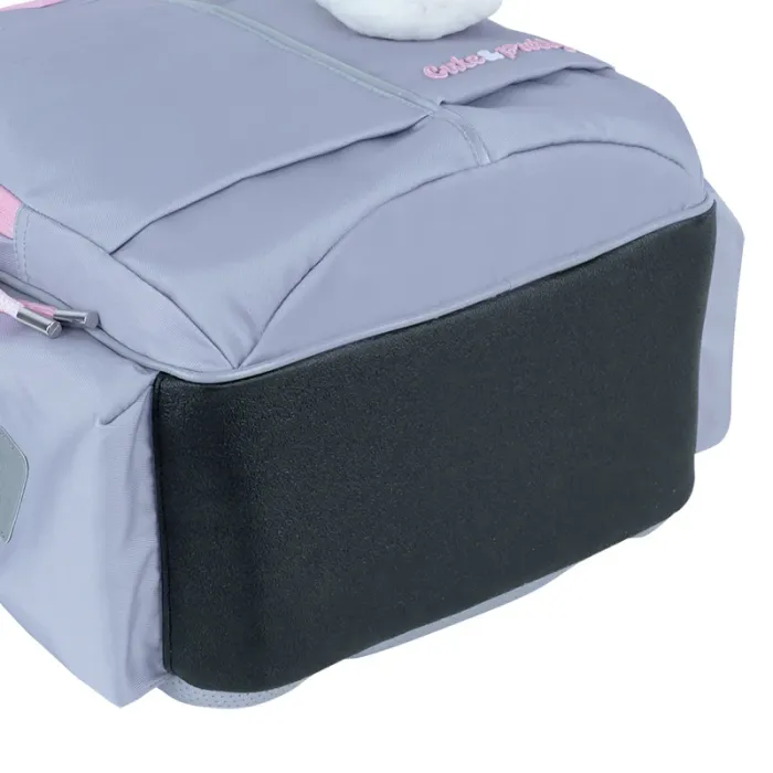 Рюкзак школьный Kite Education 771 Pretty Nice (K26-771S-1) изображение 5