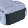 Рюкзак школьный Kite Education 771 Pretty Nice (K26-771S-1) изображение 5
