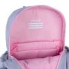 Рюкзак школьный Kite Education 771 Pretty Nice (K26-771S-1) изображение 8