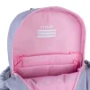 Рюкзак школьный Kite Education 771 Pretty Nice (K26-771S-1) изображение 8