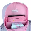 Рюкзак школьный Kite Education 771 Pretty Nice (K26-771S-1) изображение 9