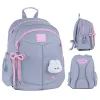 Рюкзак школьный Kite Education 771 Pretty Nice (K26-771S-1)